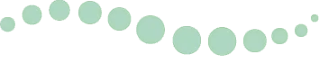 cotswold-logo-only